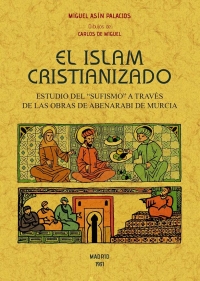 EL ISLAM CRISTIANIZADO