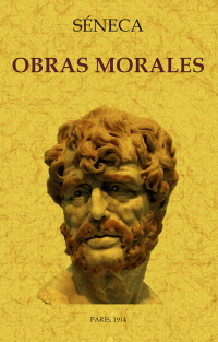 OBRAS MORALES