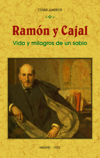 RAMÓN Y CAJAL