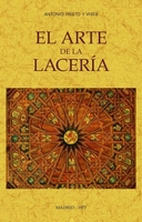 EL ARTE DE LA LACERÍA