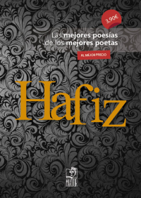 HAFIZ