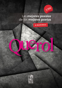 QUEROL