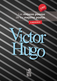 VICTOR HUGO