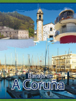 BARAJA DE A CORUÑA. EDICIÓN ESPECIAL