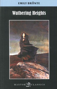 WUTHERING HEIGHTS