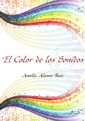 COLOR DE LOS SONIDOS