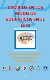 CAMBIOS EN LOS MODELOS EDUCATIVOS EN EL EEES