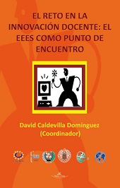 EL RETO EN LA INNOVACION DOCENTE:EL EEES COMO