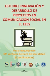 ESTUDIO, INNOVACION Y DESARROLLO DE PROYECTOS