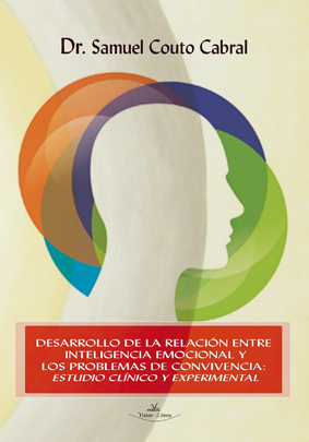 DESARROLLO DE LA RELACION ENTRE INTELIGENCIA EMOCIONAL Y LOS PROBLEMAS DE CONVIVENCIA: ESTUDIO CLINICO Y EXPERIMENTAL