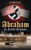 ABRAHAM EL JUDIO ALEMAN