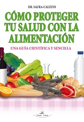 COMO PROTEGER TU SALUD CON LA ALIMENTACION