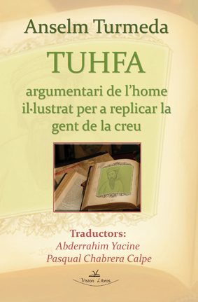 TUHFA