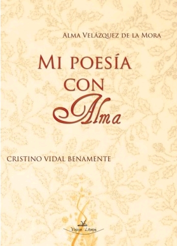 MI POESÍA CON ALMA