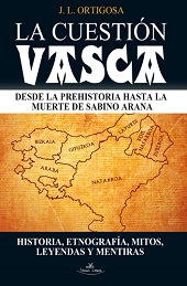 CUESTION VASCA LA