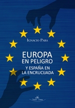 EUROPA EN PELIGRO