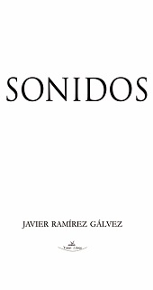 SONIDOS