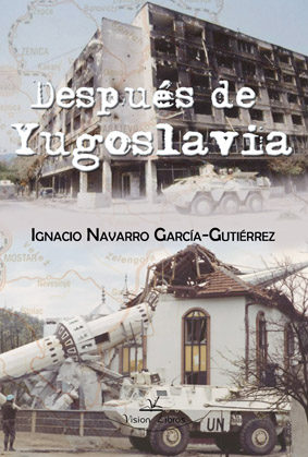 DESPUÉS DE YUGOSLAVIA