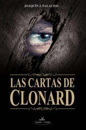 CARTAS DE CLONARD LAS