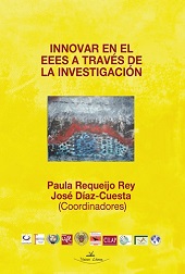 INNOVAR EN EL EEES A TRAVES DE LA