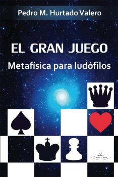 EL GRAN JUEGO