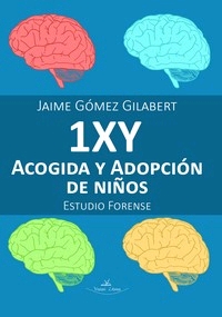 1XY ACOGIDA Y ADOPCIÓN DE NIÑOS