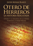 OTERO DE HERRETOS: LA HISTORIA RESCATADA