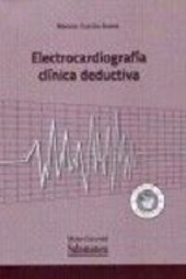 ELECTROCARDIOGRAFIA CLINICA DEDUCTIVA