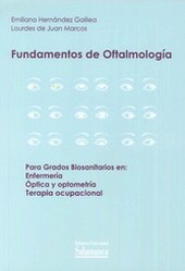 FUNDAMENTOS DE OFTALMOLOGIA