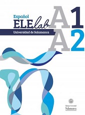 ESPAÑOL ELELAB A1-A2