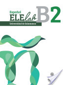 ESPAÑOL ELELAB B2