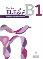 ESPAÑOL ELELAB B1