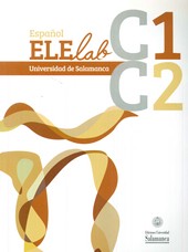 ESPAÑOL ELELAB C1-C2