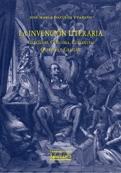 INVENCION LITERARIA LA