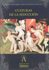 CULTURAS DE LA SEDUCCION