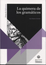 LA QUIMERA DE LOS GRAMÁTICOS