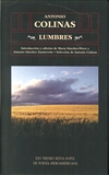 LUMBRES