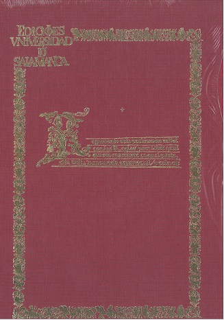 EL REGIMIENTO DE LA DECLINACIÓN DEL SOL DEL VIRREY D. ANTONIO DE MENDOZA