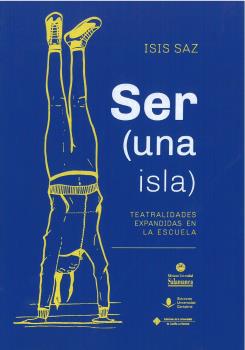 SER (UNA ISLA)