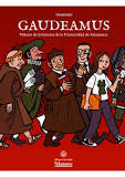 GAUDEAMUS