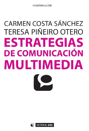 ESTRATEGIAS DE COMUNICACIÓN MULTIMEDIA