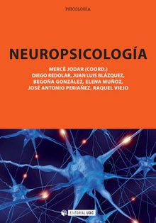 NEUROLOGÍA