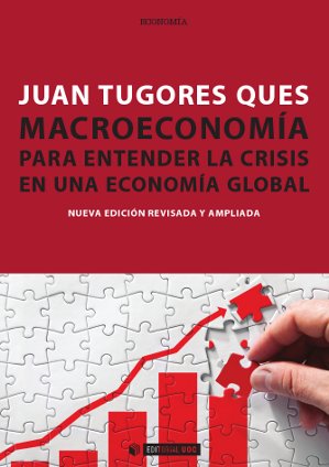 MACROECONOMÍA