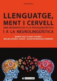 LLENGUATGE MENT I CERVELL