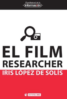 EL FILM RESEARCHER