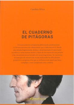 EL CUADERNO DE PITÁGORAS