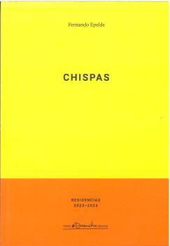 CHISPAS