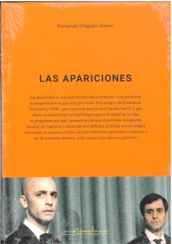 LAS APARICIONES