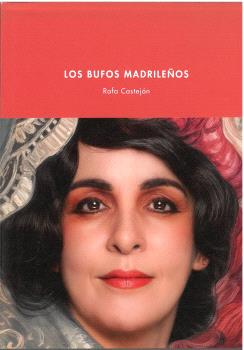 LOS BUFOS MADRILEÑOS