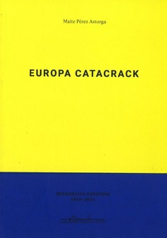 EUROPA CATACRACK